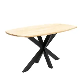 stol-glima-lite-drewno-akacji-metal-160x80x76-cm-homla
