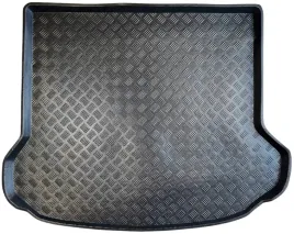 mata-wklad-bagaznika-do-jeep-grand-cherokee-v-l-2023-suv