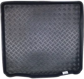 mata-wklad-bagaznika-do-volkswagen-golf-vii-2012-2020-kombi-variant