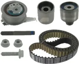rozrzad-skf-vw-beetle-cc-golf-vi-vii-2-0-tdi