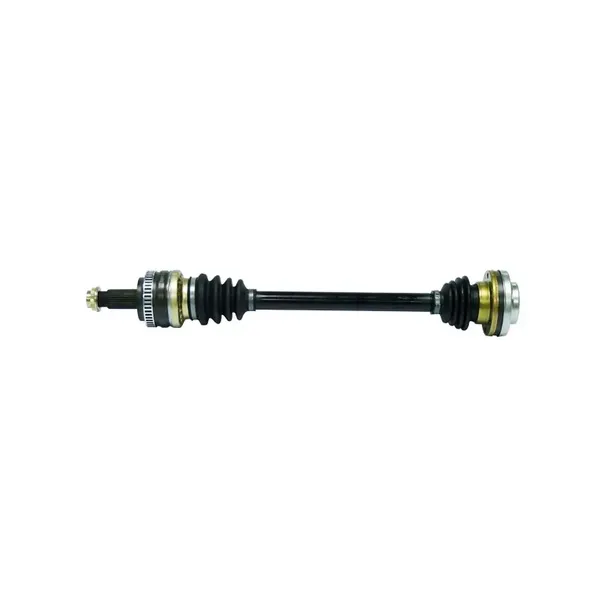 polos-tylna-lewa-skf-bmw-1-e81-e82-e87-e88