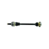 polos-tylna-lewa-skf-bmw-1-e81-e82-e87-e88