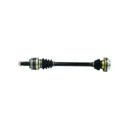 polos-tylna-lewa-skf-bmw-1-e81-e82-e87-e88