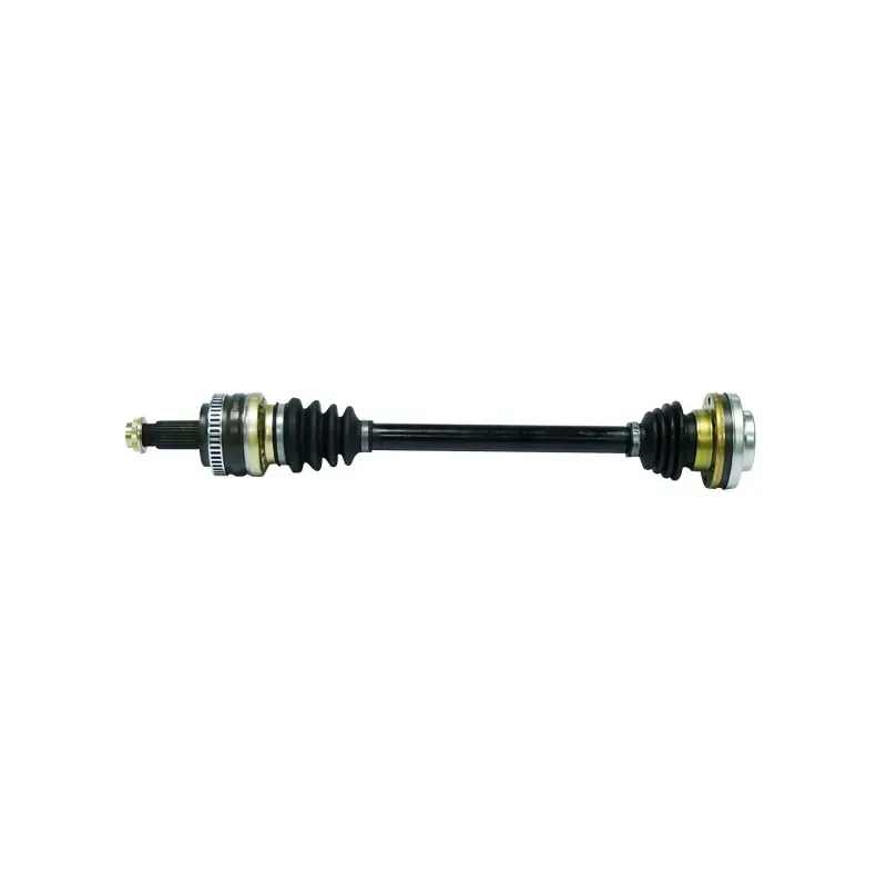 polos-tylna-lewa-skf-bmw-1-e81-e82-e87-e88