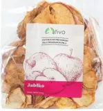 tivo-or-jablko-100g