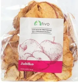 tivo-or-jablko-100g