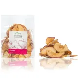 tivo-or-jablko-100g-opakowanie-zgrzewany-worek