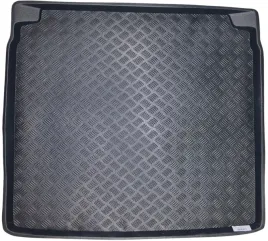 mata-wklad-bagaznika-do-volkswagen-passat-b6-2005-2010-sedan