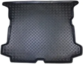 mata-wklad-bagaznika-do-mercedes-vito-w638-1996-2003-van-5-osobowy