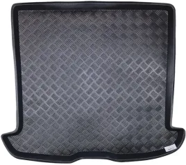 mata-wklad-bagaznika-do-volvo-v50-2004-2012-kombi