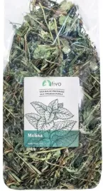 tivo-or-melisa-100g