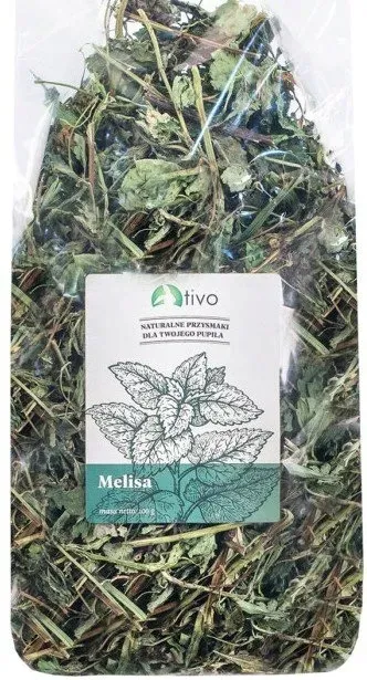 tivo-or-melisa-100g