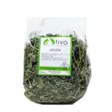 tivo-or-melisa-100g-karmy-specjalne-karma-uniwersalna