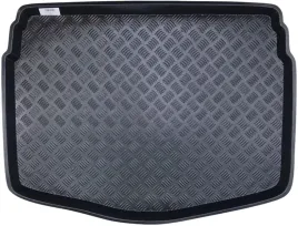 mata-wklad-bagaznika-do-mazda-cx-3-2015-2021-crossover