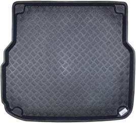 mata-wklad-bagaznika-do-mercedes-c-klasa-w204-2007-2014-kombi