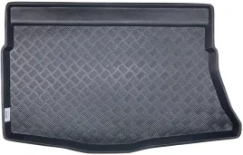 mata-wklad-bagaznika-do-kia-cee-d-ii-2012-2018-hatchback