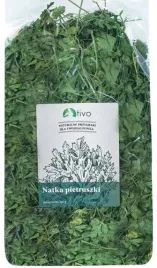 tivo-or-natka-pietruszki-100g