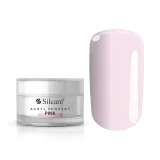 silcare-akryl-sequent-pink-30-g