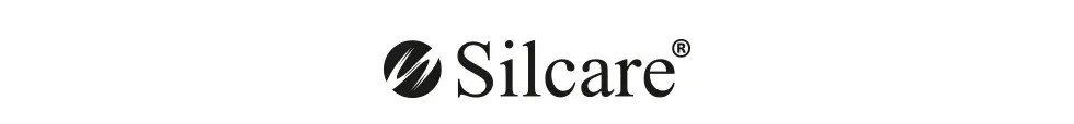 silcare-akryl-sequent-pink-30-g