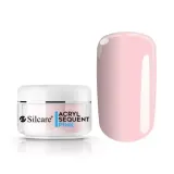 silcare-akryl-sequent-pink-30-g-marka-silcare