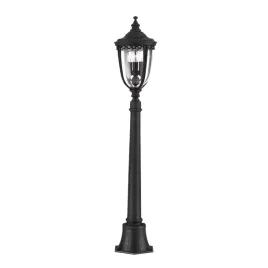 lampa-stojaca-zewetrzna-slupek-klasyczna-czarna-szklana-wysoka-118-cm-feiss