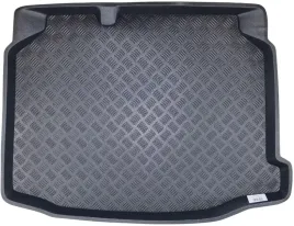 mata-wklad-bagaznika-do-seat-leon-iii-sc-2012-2020-hatchback-5-drzwiowy