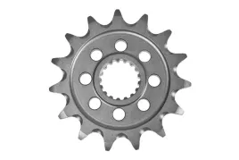 zebatka-przednia-520-13z-honda-cr-125-r-87-03