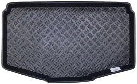mata-wklad-bagaznika-do-suzuki-swift-iv-2005-2010-hatchback