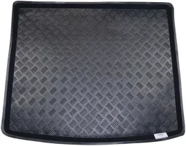 mata-wklad-bagaznika-do-skoda-karoq-fl-2021-crossover