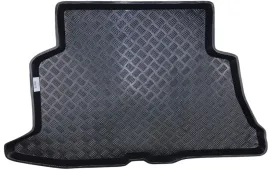 mata-wklad-bagaznika-do-nissan-almera-n15-1995-2000-hatchback