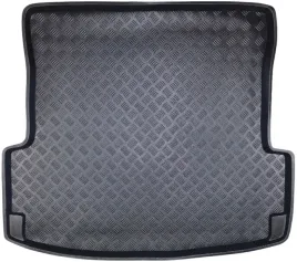 mata-wklad-bagaznika-do-skoda-octavia-i-1996-2004-hatchback-sedan