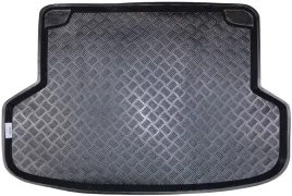 mata-wklad-bagaznika-do-mitsubishi-lancer-vii-2003-2008-kombi
