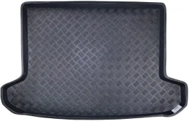 mata-wklad-bagaznika-do-hyundai-tucson-iii-fl-2018-2020-suv