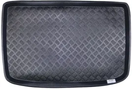 mata-wklad-bagaznika-do-mercedes-a-klasa-w176-2012-2018-hatchback
