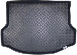 mata-wklad-bagaznika-do-toyota-rav4-iv-2013-2019-suv