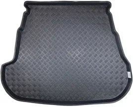 mata-wklad-bagaznika-do-kia-optima-iii-2010-2015-sedan