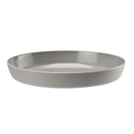podstawka-pod-doniczke-plastikowa-155cm-szara