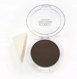 ecobell-shader-orginal-25g-aplikator-puder-gesta-broda-zarost-zageszczanie