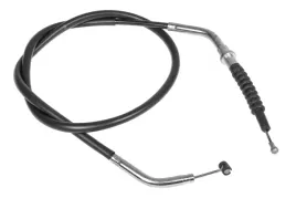 linka-sprzegla-tec-mbk-x-limit-50-2003