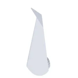 lampa-scienna-kinkiet-led-designerski-bialy-paw-do-sypialni-salonu-abigali