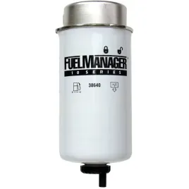 filtr-paliwa-fuel-manager-38640-stanadyne-parker