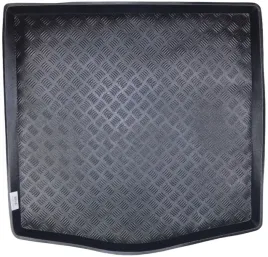 mata-wklad-bagaznika-do-renault-laguna-iii-2007-2015-liftback