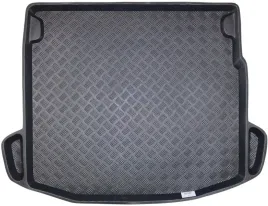 mata-wklad-bagaznika-do-renault-megane-iii-fl-2013-2015-kombi-grandtour