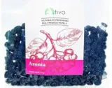 tivo-or-aronia-70g