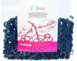 tivo-or-aronia-70g