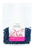 tivo-or-aronia-70g-karmy-specjalne-karma-uniwersalna