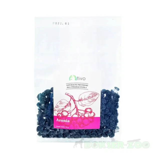 tivo-or-aronia-70g-marka-tivo