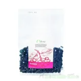 tivo-or-aronia-70g-marka-tivo
