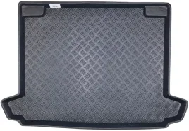 mata-wklad-bagaznika-do-renault-clio-iii-2005-2012-kombi-grandtour