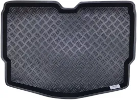 mata-wklad-bagaznika-do-nissan-note-ii-2012-hatchback
